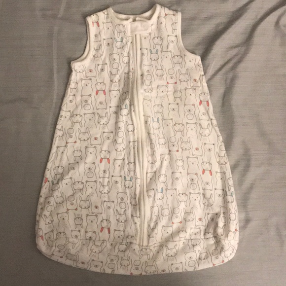 Infant bundle - Picture 7 of 8